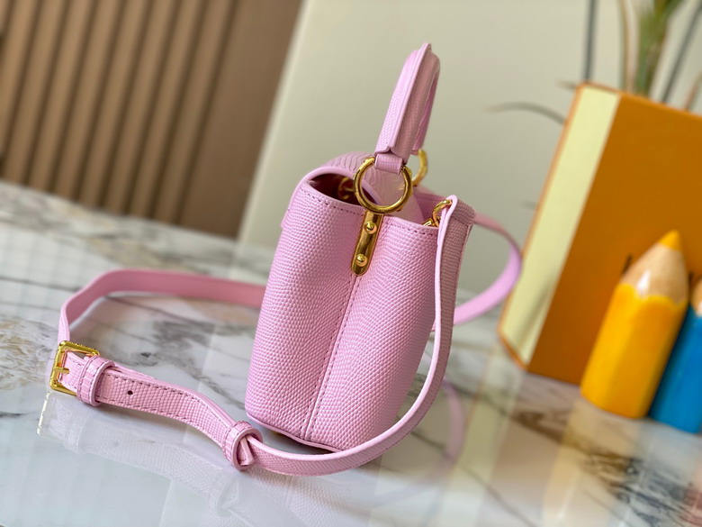 Cap M99527 21x14x8cm ss2_2