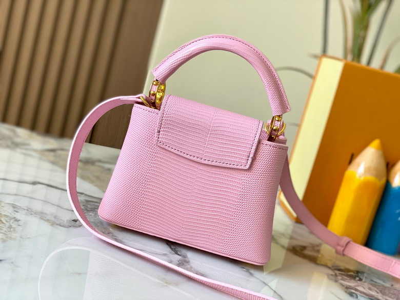 Cap M99527 21x14x8cm ss2_3