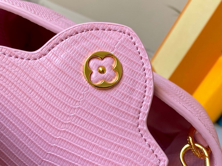 Cap M99527 21x14x8cm ss2_5