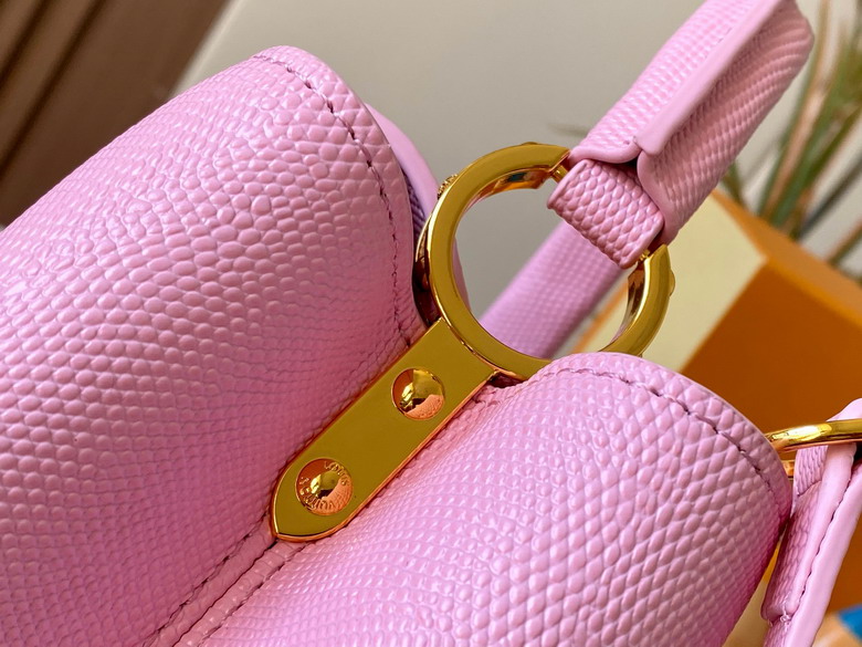 Cap M99527 21x14x8cm ss2_7