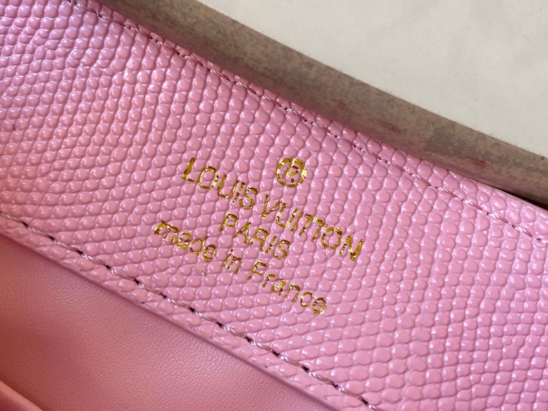 Cap M99527 21x14x8cm ss2_9