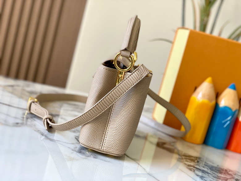 Cap M99527 21x14x8cm ss3_2