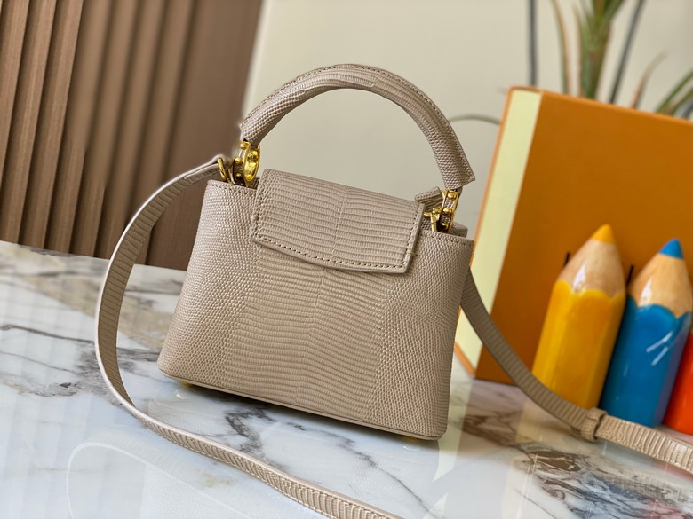 Cap M99527 21x14x8cm ss3_3