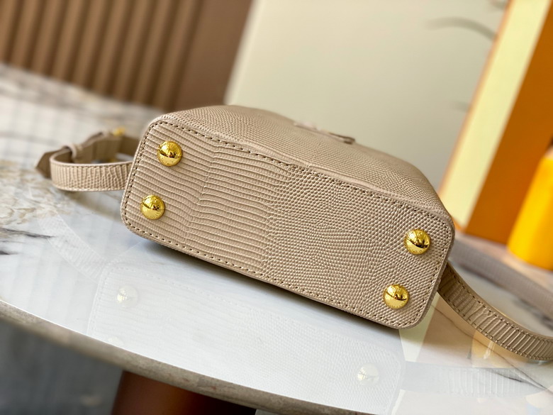 Cap M99527 21x14x8cm ss3_4