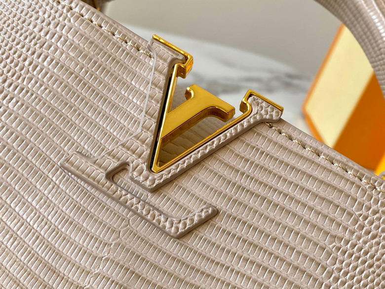 Cap M99527 21x14x8cm ss3_5