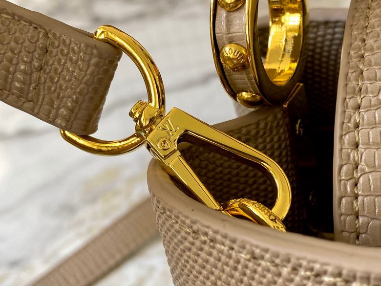 Cap M99527 21x14x8cm ss3_6