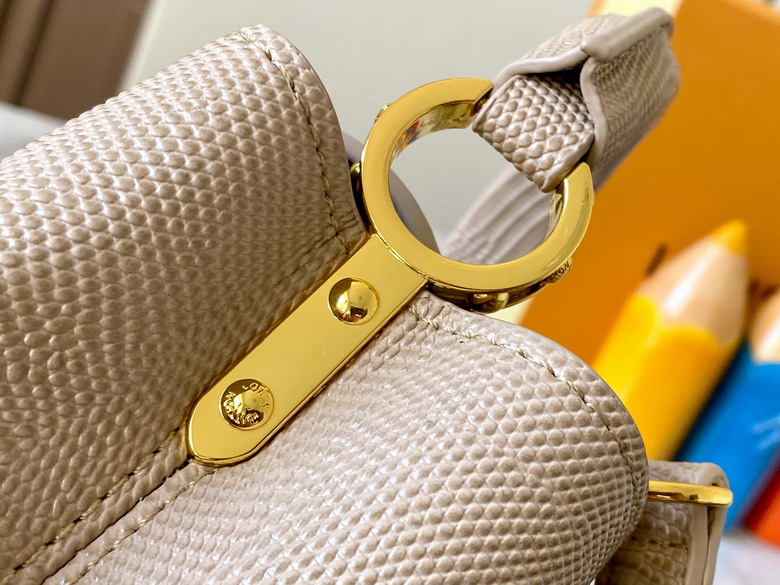 Cap M99527 21x14x8cm ss3_7