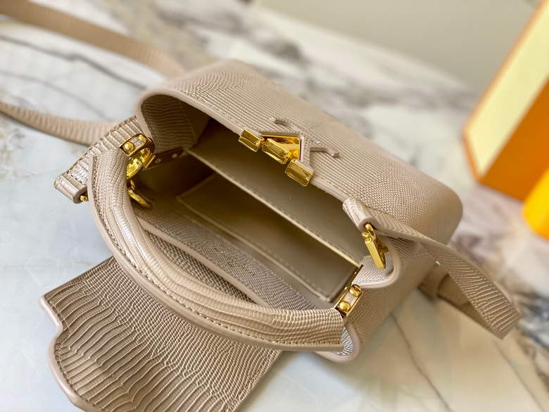 Cap M99527 21x14x8cm ss3_8