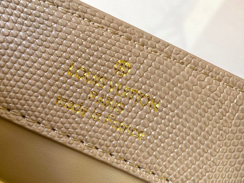 Cap M99527 21x14x8cm ss3_9