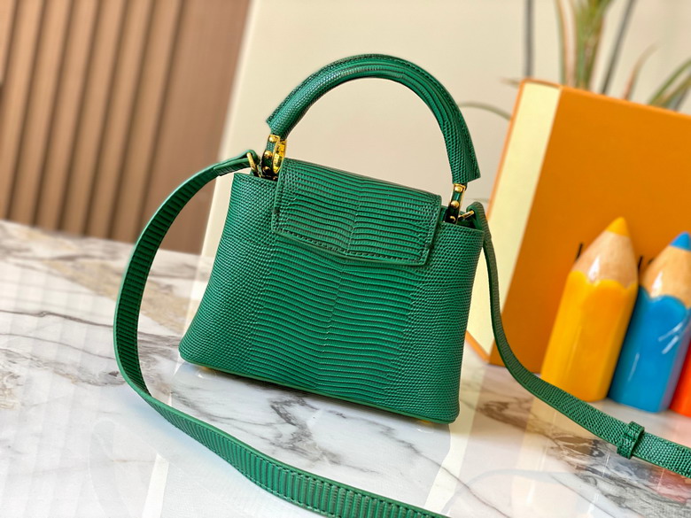 Cap M99527 21x14x8cm ss4_3