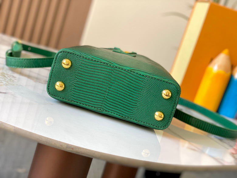 Cap M99527 21x14x8cm ss4_4