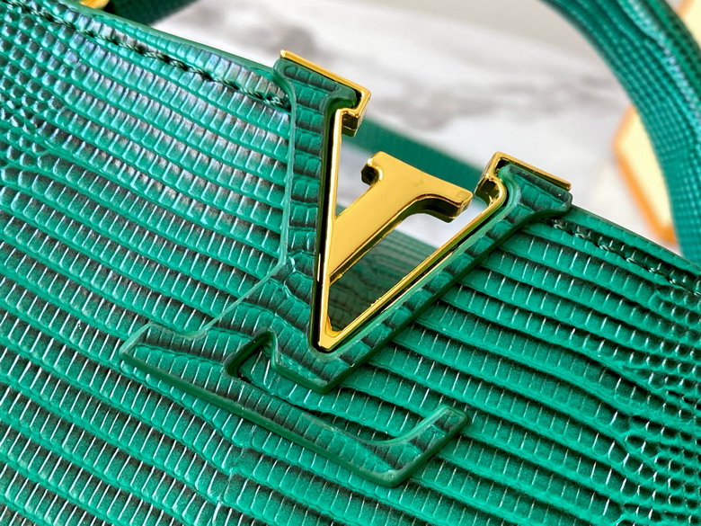 Cap M99527 21x14x8cm ss4_5