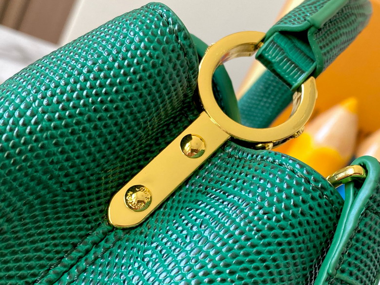 Cap M99527 21x14x8cm ss4_6