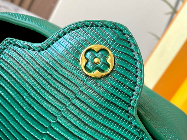 Cap M99527 21x14x8cm ss4_7