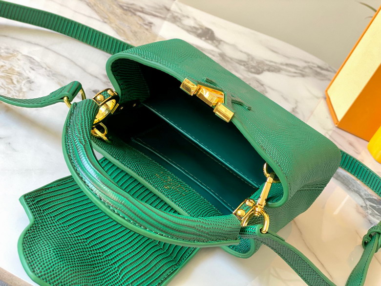 Cap M99527 21x14x8cm ss4_8