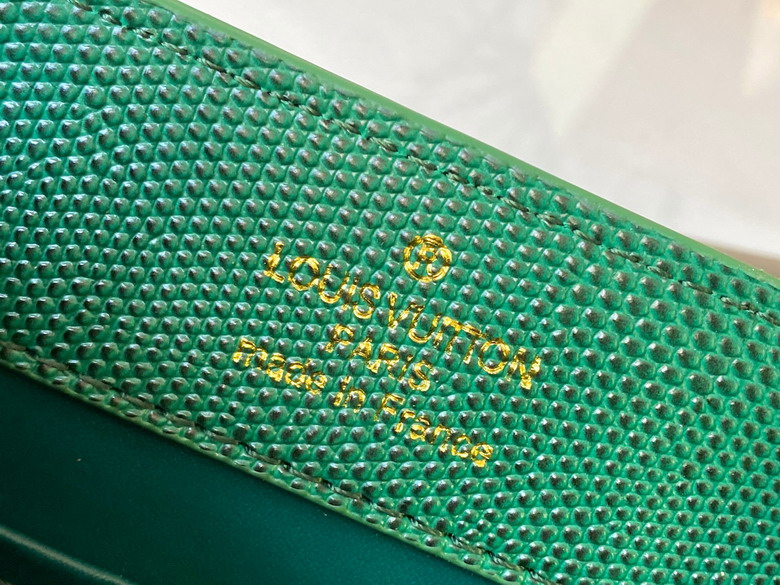 Cap M99527 21x14x8cm ss4_9