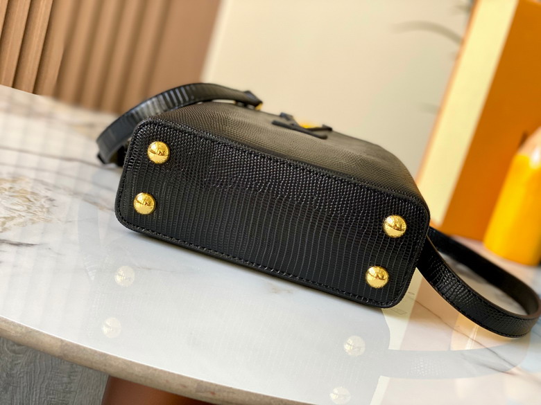 Cap M99527 21x14x8cm ss_4