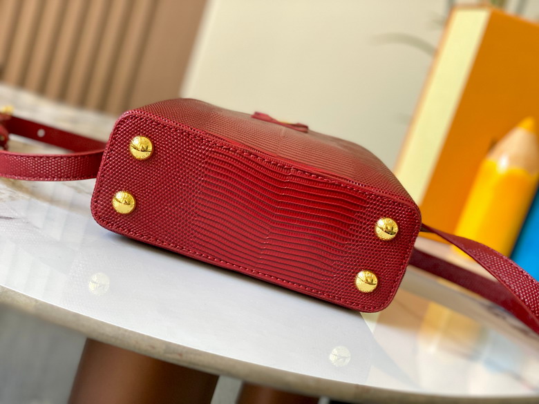 Cap M99527 21x14x8cm ss5_4