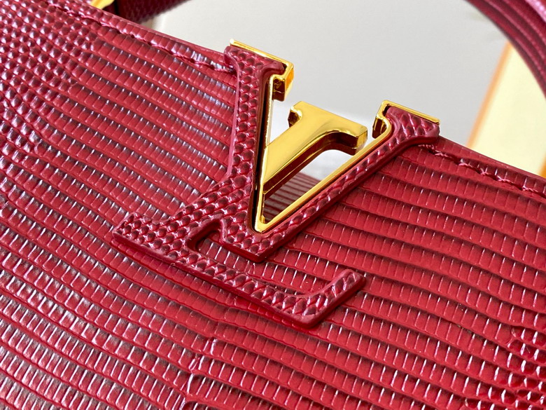 Cap M99527 21x14x8cm ss5_5