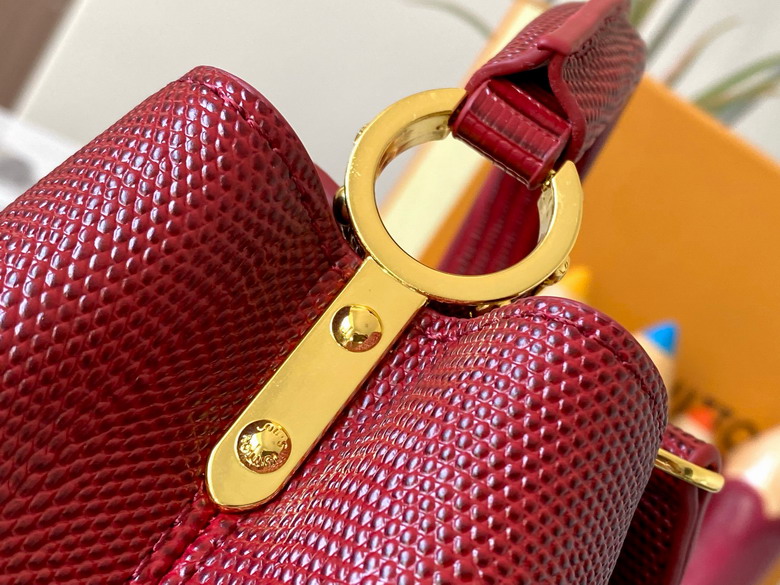 Cap M99527 21x14x8cm ss5_6