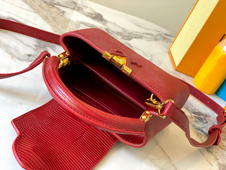 Cap M99527 21x14x8cm ss5_8