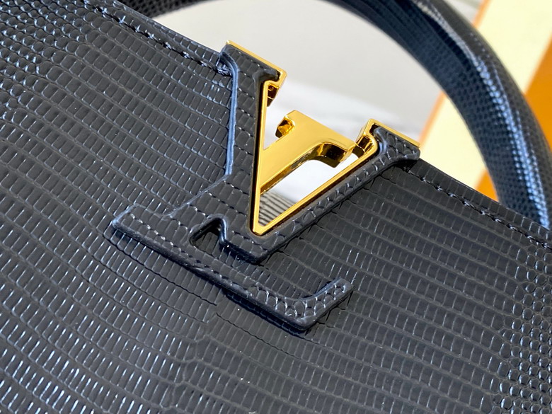 Cap M99527 21x14x8cm ss_5