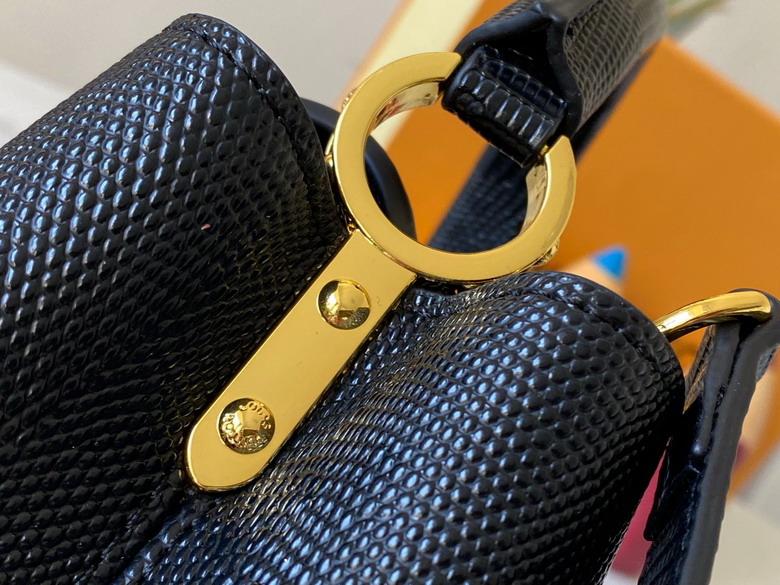 Cap M99527 21x14x8cm ss_6