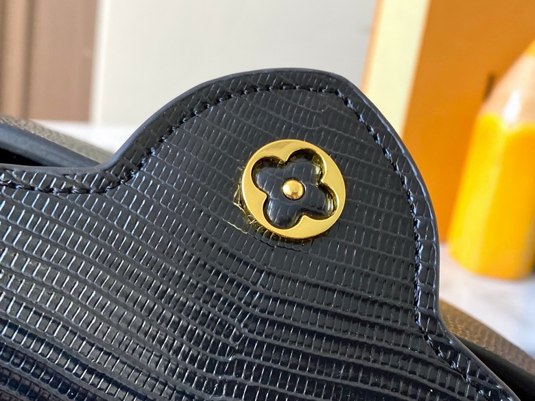 Cap M99527 21x14x8cm ss_7