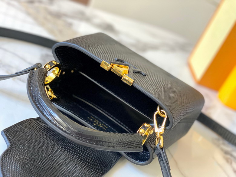 Cap M99527 21x14x8cm ss_8