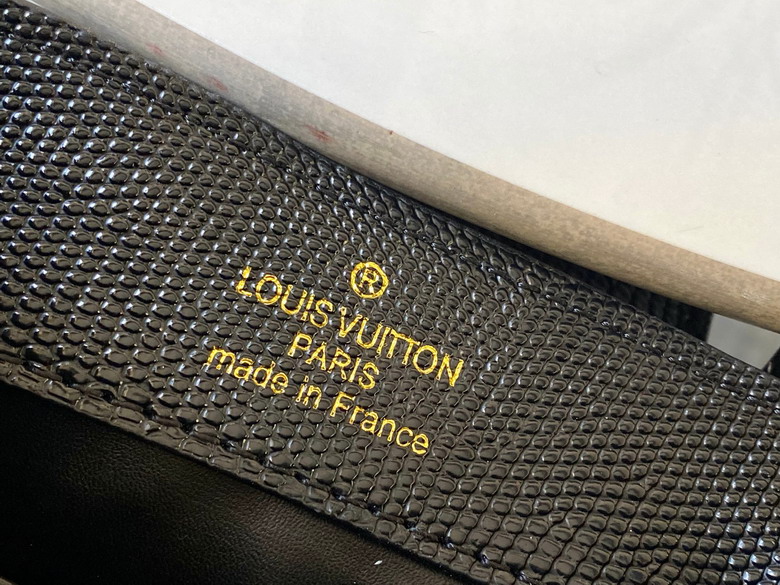 Cap M99527 21x14x8cm ss_9