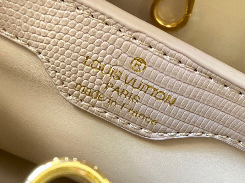 Cap M99528 27x18x9cm ss_10