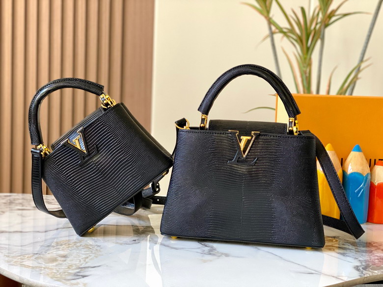 Cap M99528 27x18x9cm ss1_10