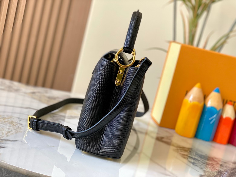 Cap M99528 27x18x9cm ss1_2