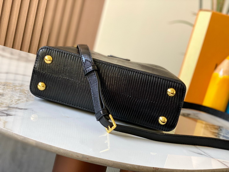 Cap M99528 27x18x9cm ss1_4