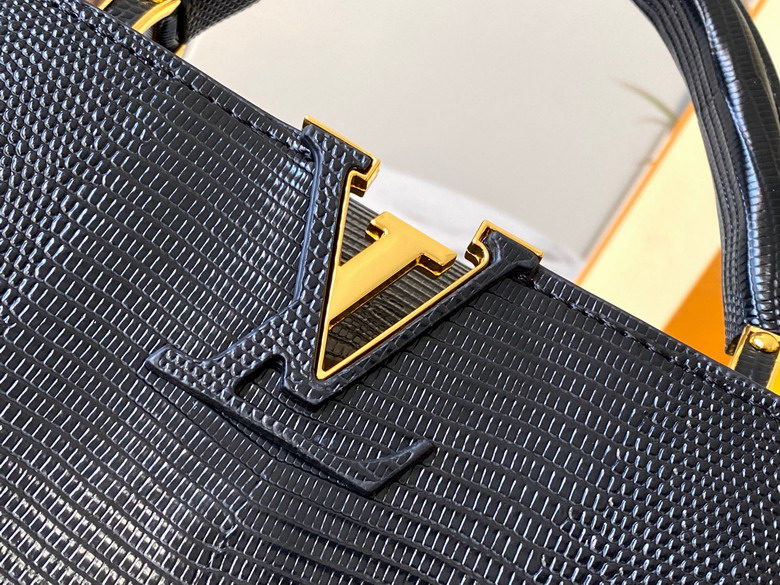 Cap M99528 27x18x9cm ss1_5