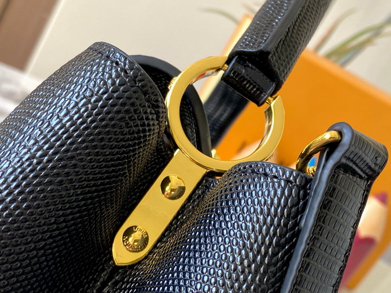 Cap M99528 27x18x9cm ss1_6