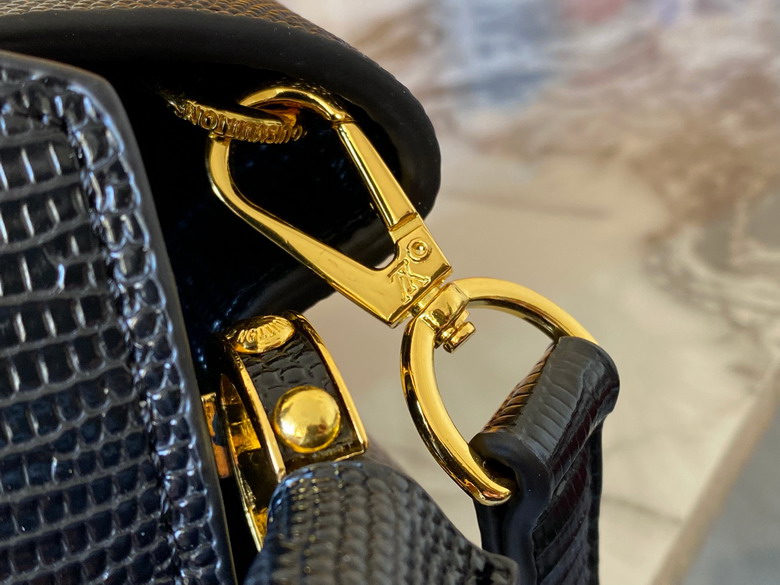 Cap M99528 27x18x9cm ss1_7