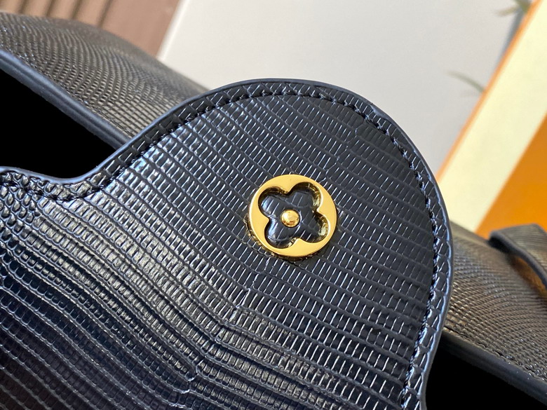 Cap M99528 27x18x9cm ss1_8