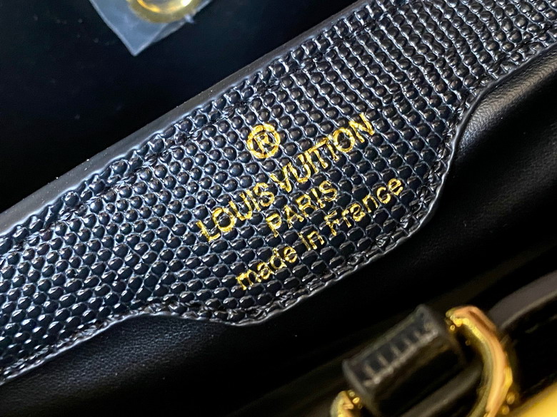 Cap M99528 27x18x9cm ss1_9