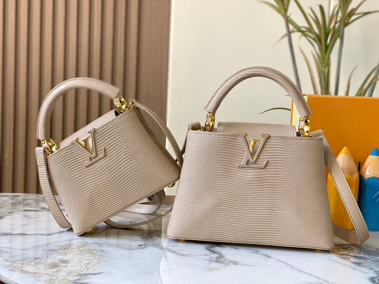 Cap M99528 27x18x9cm ss_1