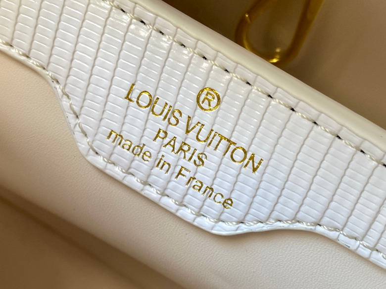 Cap M99528 27x18x9cm ss2_10