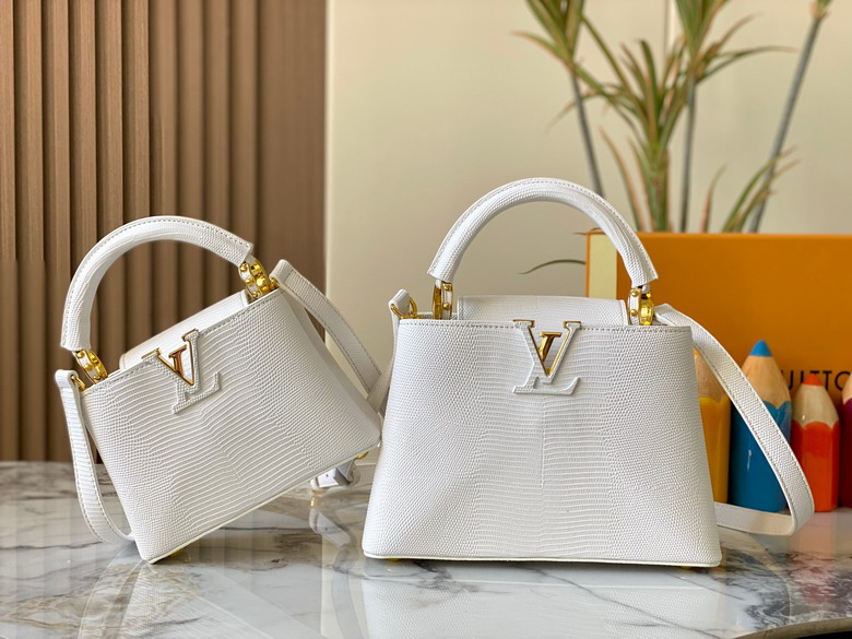 Cap M99528 27x18x9cm ss2_1