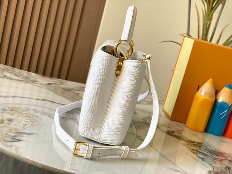 Cap M99528 27x18x9cm ss2_3