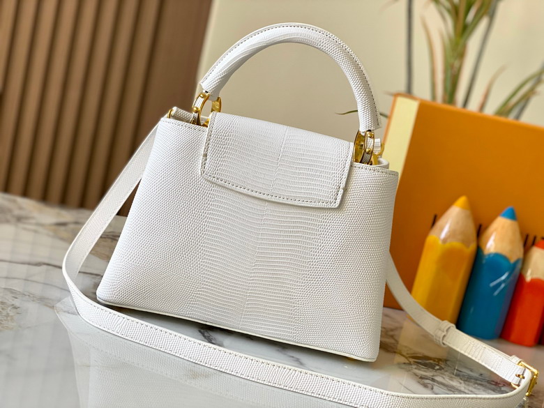 Cap M99528 27x18x9cm ss2_4