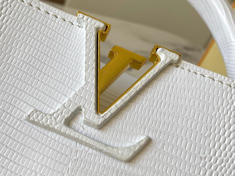 Cap M99528 27x18x9cm ss2_6