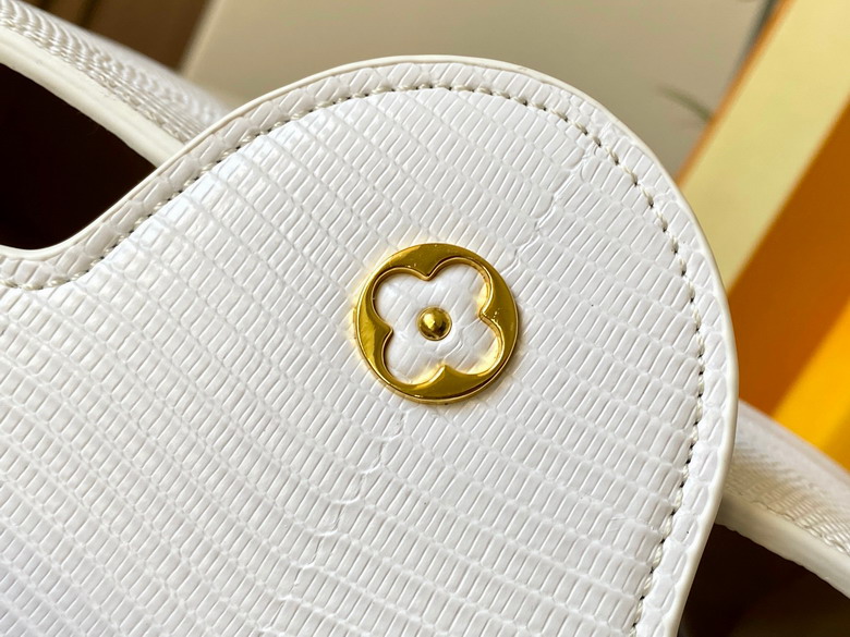 Cap M99528 27x18x9cm ss2_8