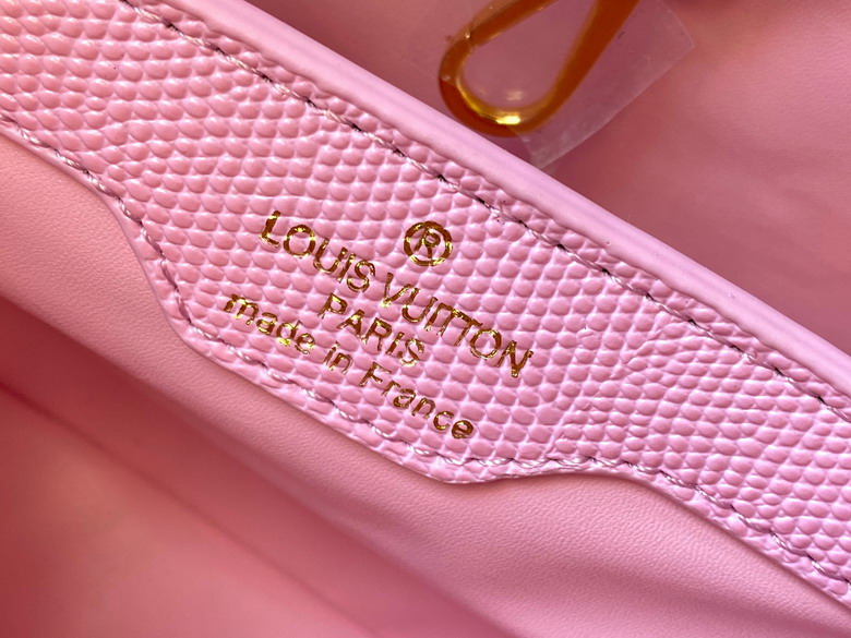 Cap M99528 27x18x9cm ss3_10