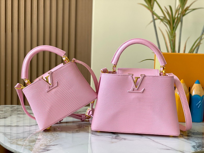 Cap M99528 27x18x9cm ss3_1