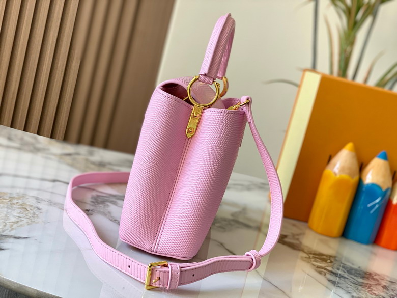 Cap M99528 27x18x9cm ss3_3