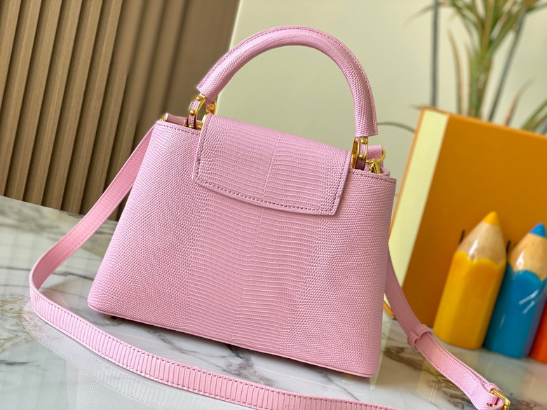 Cap M99528 27x18x9cm ss3_4